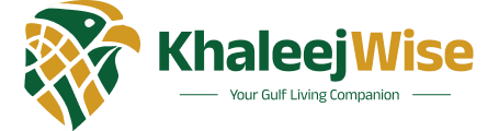 Khaleej Wise