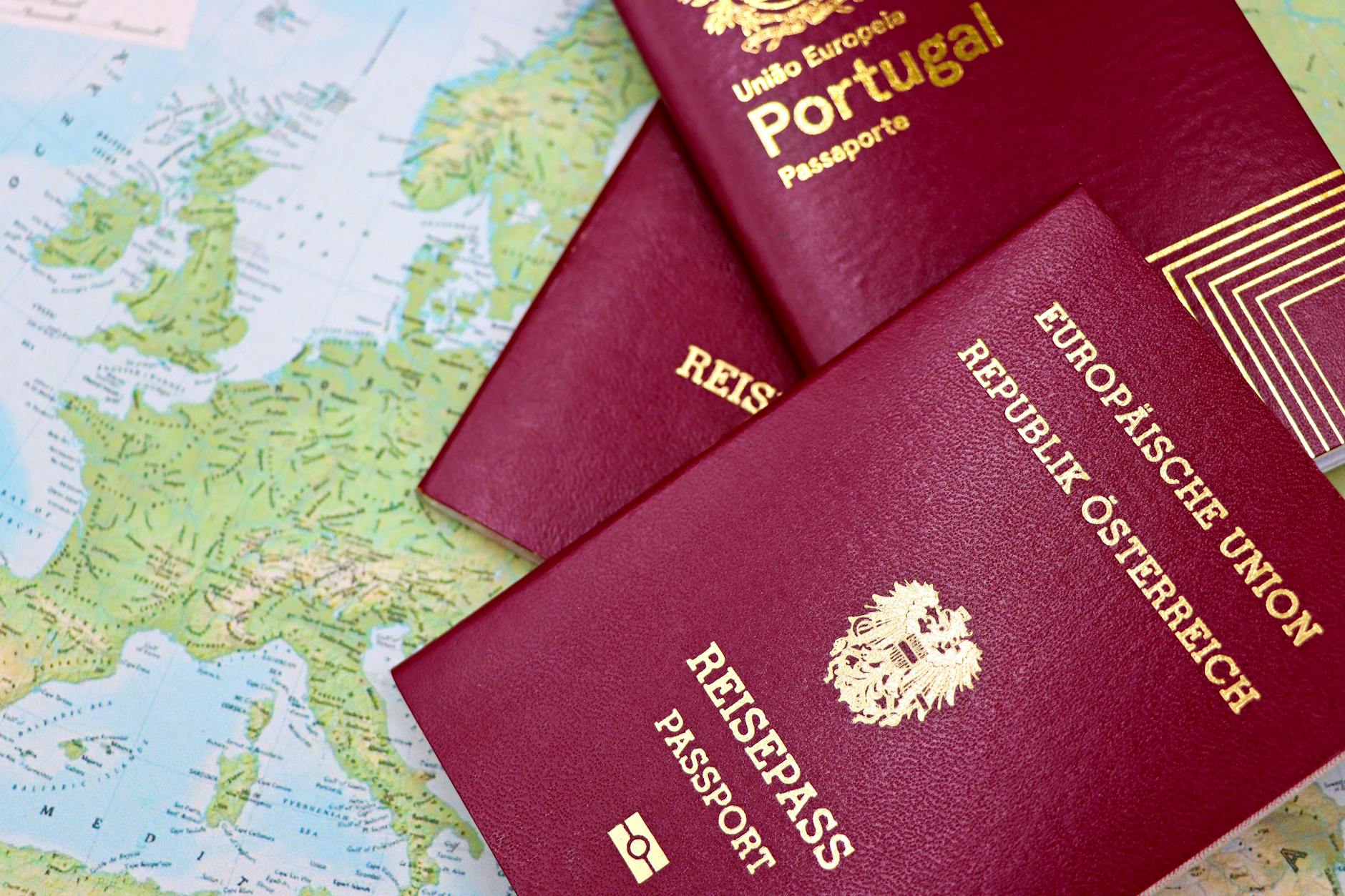 Pakistani embassy UAE passport renewal and consular services