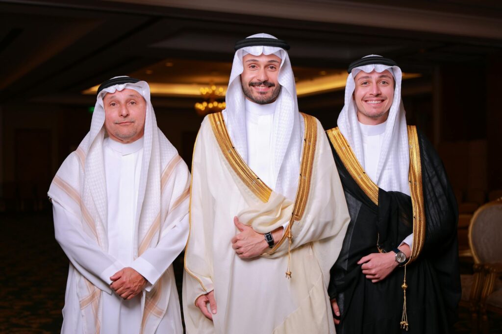 Saudi Labour Law 2026: What Every Expat Worker Should Know