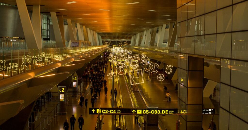 Moving to Dubai From Pakistan: A 2026 Step-by-Step Guide