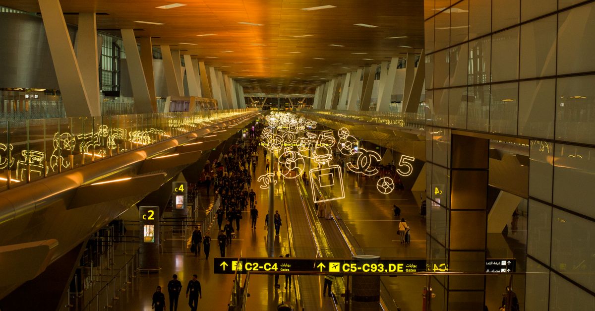 Moving to Dubai from Pakistan