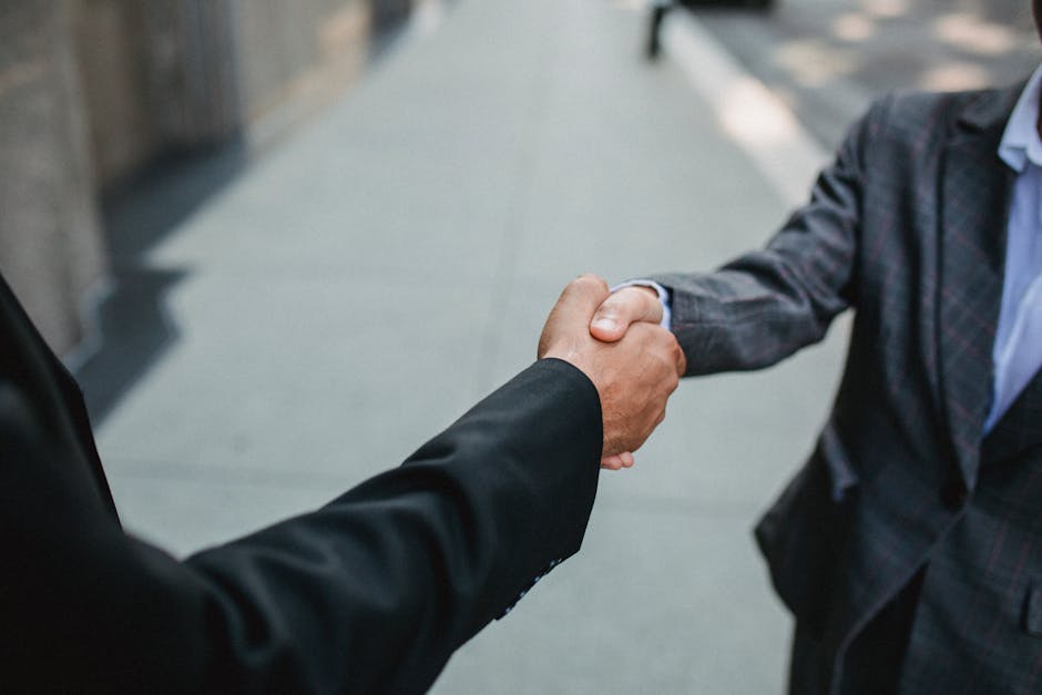 Dubai Recruiter Scams: How to Verify a Recruiter Before You Pay