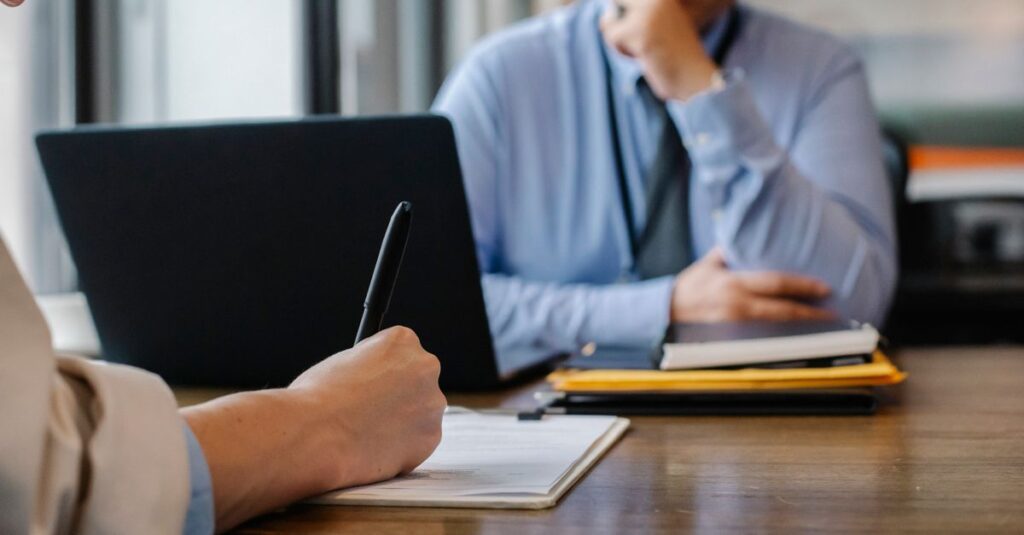 Best Job Sites in Dubai: Where to Actually Find Work in 2026