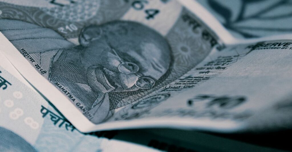 Send Money From UAE to India: Cheapest & Fastest Ways in 2026