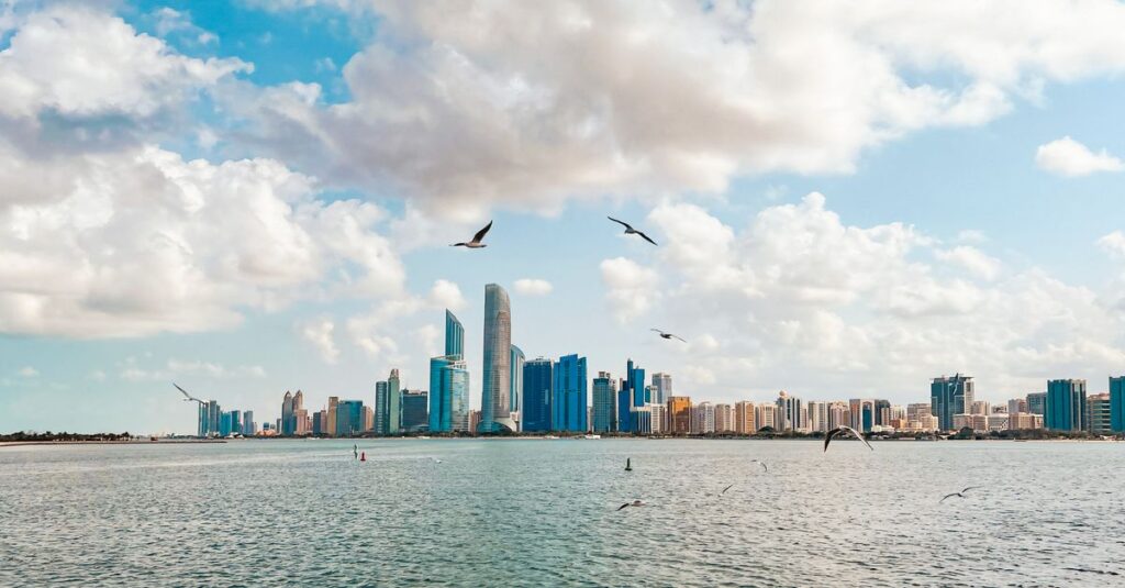 Cost of Living in Abu Dhabi for Expats: Real Numbers in 2026