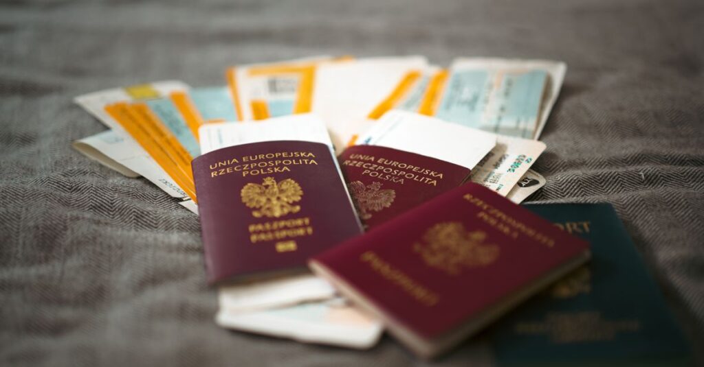 UAE Tourist Visa From Pakistan: Cost & How to Apply in 2026