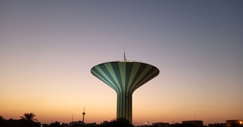 Saudi Work Visa From Pakistan: Process, Documents & Scams 2026
