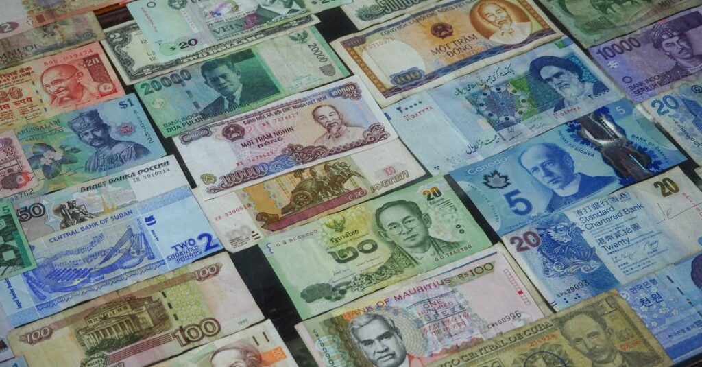 Send Money From Saudi Arabia to India: Cheapest Ways in 2026