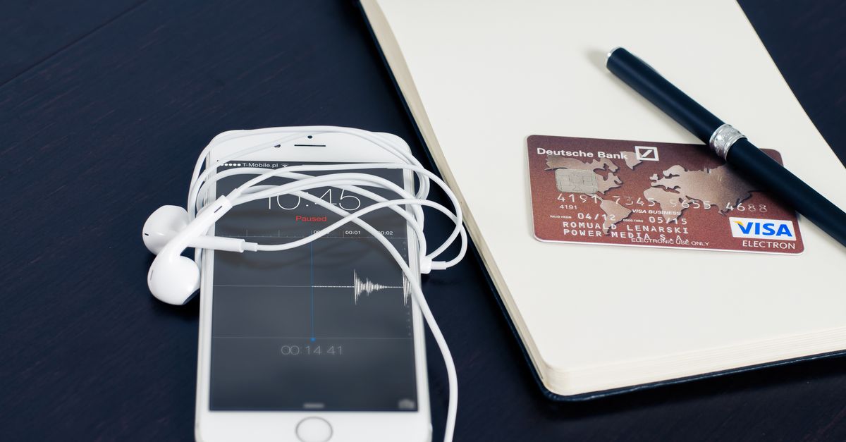 open a bank account in UAE