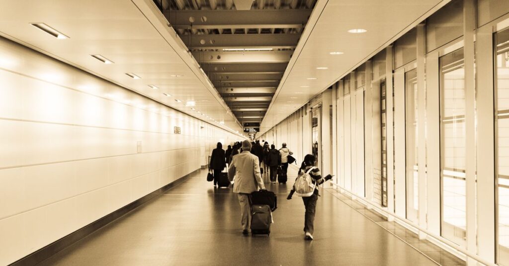 UAE Visit Visa for Family: 2026 Update for Pakistanis