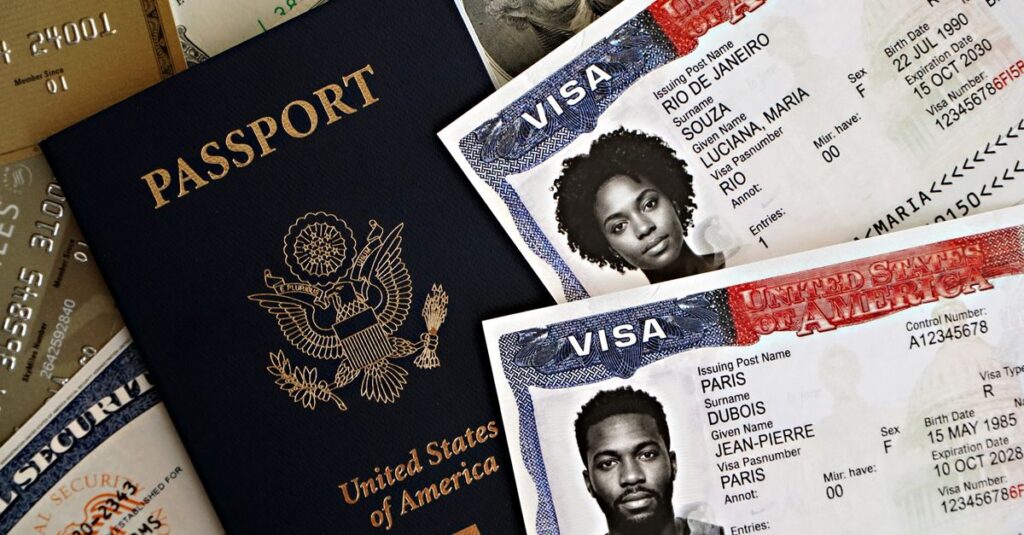 UAE Family Visa Cost in 2026: The Full Breakdown