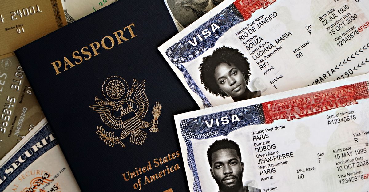 UAE family visa cost breakdown for 2026